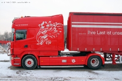 Scania- R-500-Longline-Tombers-030109-10